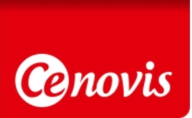 cenivis