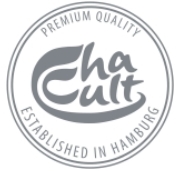 chacult