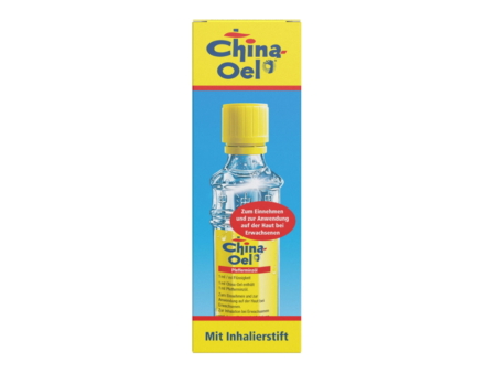 china-oel-mit-inhalierstift-25-ml
