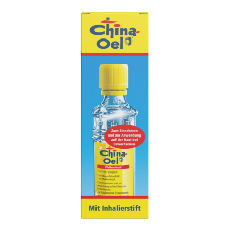 china-oel-mit-inhalierstift-25-ml
