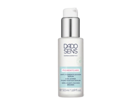 DADO SENS Pigmentcare (50 ml)