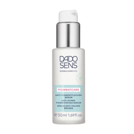 DADO SENS Pigmentcare (50 ml)