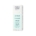 Dado Sens PURDERM Effektcreme