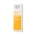 DADO SENS SUN Sonnencreme SPF 50