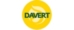 Davert