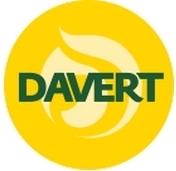 Davert