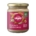 Davert Mandelmus braun 250g