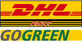 DHL_PA_rgb_160px