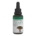 doc nature’s DRACHENBLUT (30ml)