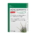 doc natures´s Mönchspfeffer Plus- Kapseln (30 Stück)