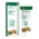 doc natures´s Weihrauch und Menthol Gel (100ml)