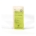 doc phytolabor vitaldoc Phytogreens Alfalfa