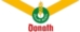 Donath