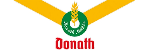 Donath