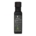 Dr. Budwig Hanföl bio (100ml)