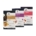Dr. Budwig Linufit Energiemix (350g)