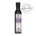Dr. Budwig´s Omega-3 DHA+EPA Maracuja (250ml)