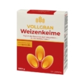 Dr. Grandel Vollgran Weizenkeime