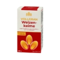 Dr. Grandel Vollgran Weizenkeime