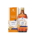 Dr. Niedermaier Regulatpro® Complete (350ml)