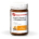 Dr. Wolz Acerola-Vitamin C + Zitrusflavonoide 90 g