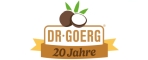 Dr. Goerg