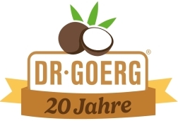 Dr. Goerg