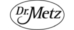 Dr. Metz