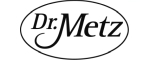 Dr. Metz