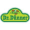 DR. DÜNNER