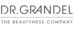 Dr Grandel