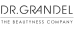 DR. GRANDEL