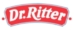 Ritter