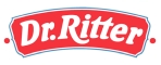 DR. RITTER