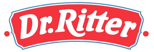 Ritter