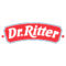 DR. RITTER