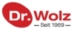Wolz