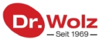 DR. WOLZ