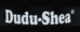 Dudu Shea