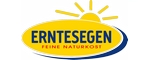 Erntesegen
