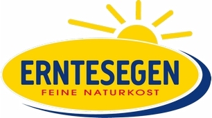 Erntesegen