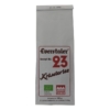 Everstaler Kräutertee Rezept No. 23 bio 100g