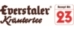 Everstaler