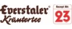 Everstaler
