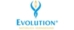 Evolution