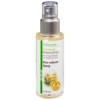 Extracta Deo Reform Spray 50-ml