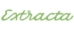 Extracta