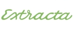 Extracta