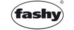 Fashy