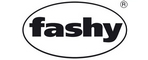 Fashy